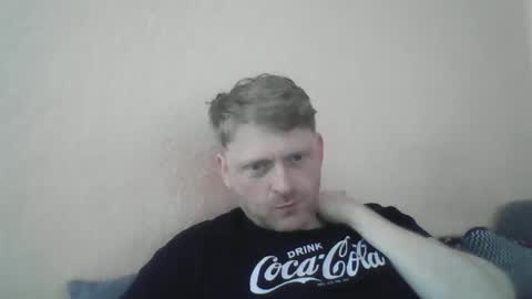 forgotten_lover online show from 04/27/26, 07:50