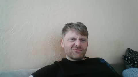 Snapshot of forgotten_lover chatting on 05/18/26, 08:53 forgotten_lover online show from 05/18/26, 08:53