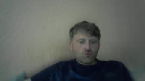 Snapshot of forgotten_lover chatting on 06/12/26, 09:30 forgotten_lover online show from 06/12/26, 09:30