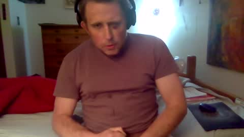 say uhhnncle online show from 12/04/24, 11:52