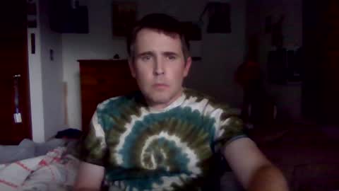 say uhhnncle online show from 09/18/25, 12:01