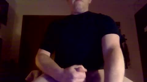 say uhhnncle online show from 05/03/26, 04:40