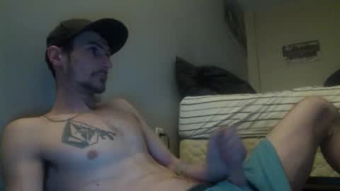 Snapshot of forlorndog chatting on 02/02/26, 10:52 forlorndog online show from 02/02/26, 10:52