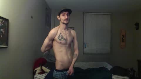 Snapshot of forlorndog chatting on 02/21/26, 03:40 forlorndog online show from 02/21/26, 03:40