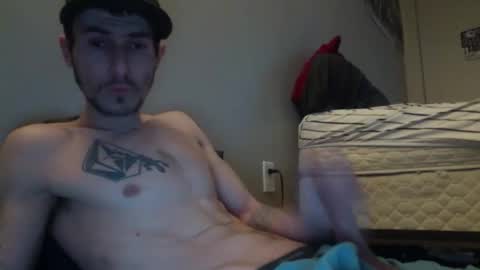 Snapshot of forlorndog chatting on 02/23/26, 10:07 forlorndog online show from 02/23/26, 10:07