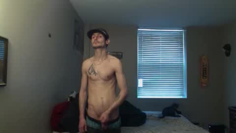 forlorndog online show from 03/14/26, 08:58