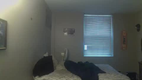 forlorndog online show from 03/22/26, 02:42