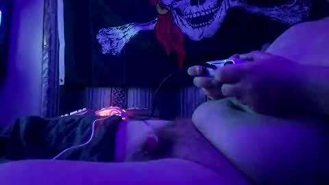 Snapshot of formangorge22 chatting on 11/09/25, 08:01 formangorge22 online show from 11/09/25, 08:01