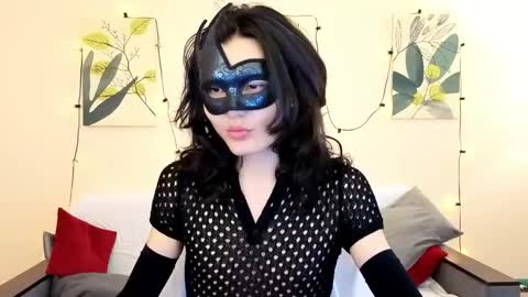 Yukio online show from 04/04/26, 03:38