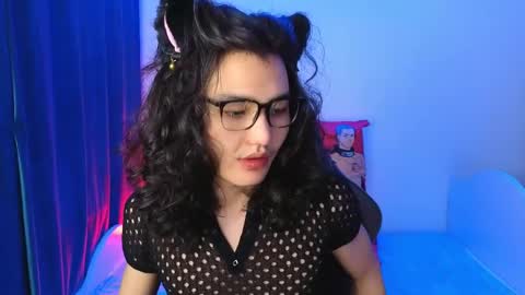 Yukio online show from 04/05/26, 03:53