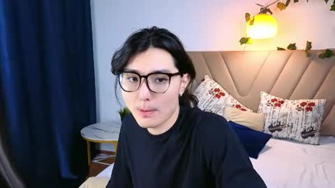 Yukio online show from 07/04/26, 09:04