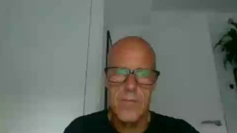 Kenny online show from 07/14/26, 06:46