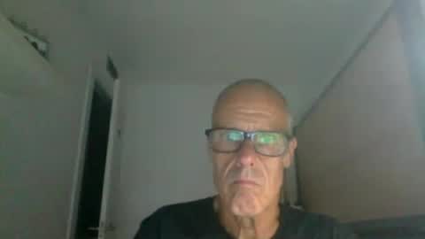 Kenny online show from 07/15/26, 06:57