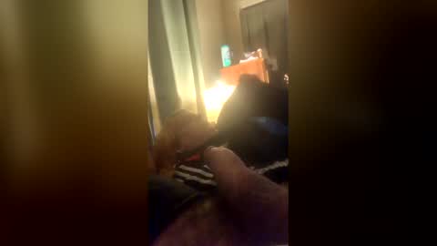 Snapshot of forrestandjenny chatting on 02/01/26, 11:20 forrestandjenny online show from 02/01/26, 11:20