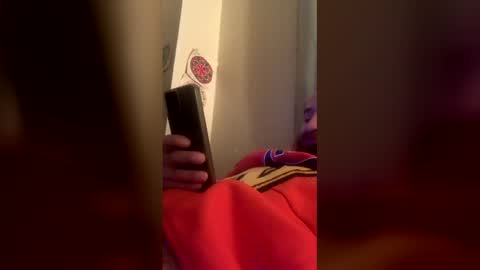 Snapshot of forrestandjenny chatting on 02/05/26, 12:21 forrestandjenny online show from 02/05/26, 12:21