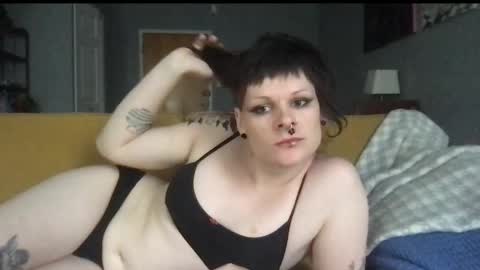 Snapshot of forthedolls chatting on 09/17/25, 07:04 forthedolls online show from 09/17/25, 07:04