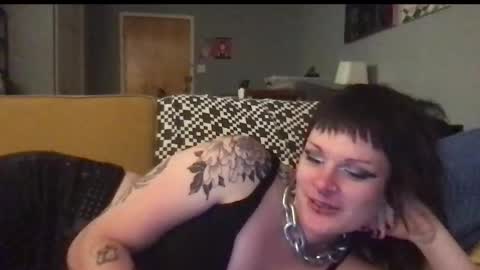 Snapshot of forthedolls chatting on 09/23/25, 03:31 forthedolls online show from 09/23/25, 03:31