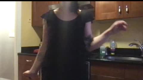 Snapshot of forthedolls chatting on 09/28/25, 10:59 forthedolls online show from 09/28/25, 10:59