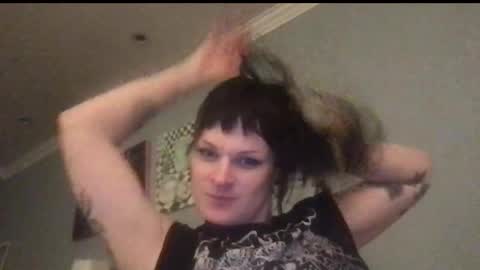 Snapshot of forthedolls chatting on 10/08/25, 04:10 forthedolls online show from 10/08/25, 04:10