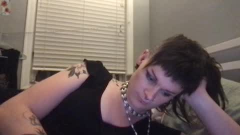 Snapshot of forthedolls chatting on 10/13/25, 02:33 forthedolls online show from 10/13/25, 02:33