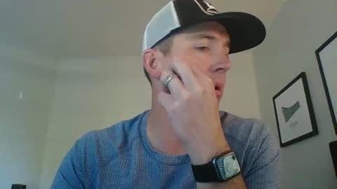 Forthie4 online show from 10/06/25, 01:08