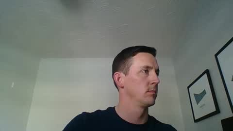 Forthie4 online show from 03/04/26, 07:20