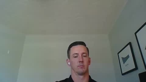 Forthie4 online show from 04/22/26, 01:12