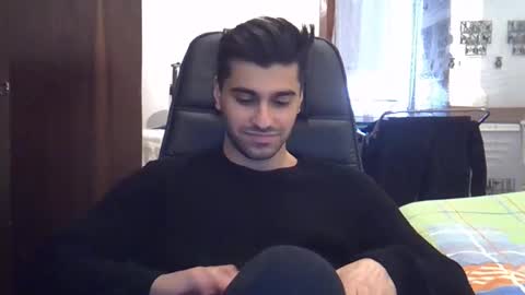 fortiori8 online show from 12/09/24, 07:06