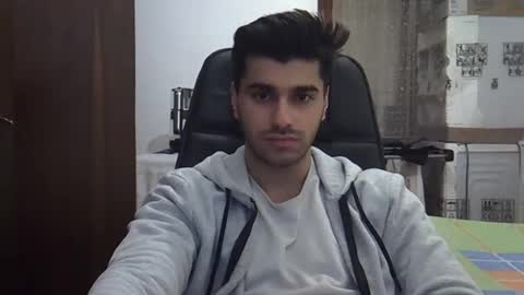 fortiori8 online show from 12/13/24, 12:31