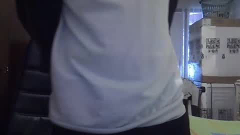 fortiori8 online show from 12/13/24, 09:46