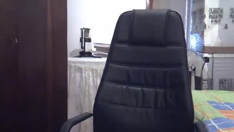 fortiori8 online show from 12/14/24, 05:40