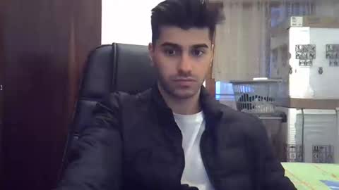 fortiori8 online show from 12/17/24, 05:18