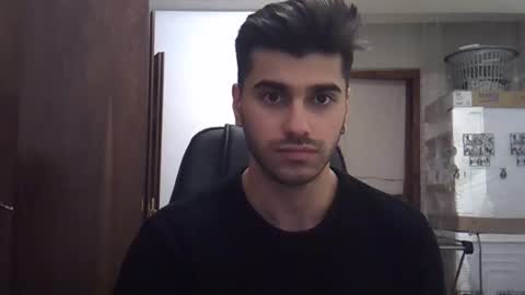 fortiori8 online show from 12/19/24, 03:08