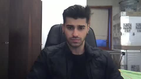 fortiori8 online show from 12/21/24, 02:26