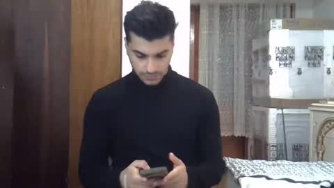 fortiori8 online show from 09/28/25, 11:43