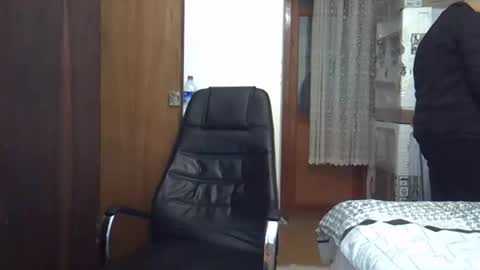 fortiori8 online show from 09/29/25, 10:36