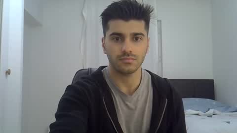 fortiori8 online show from 11/03/25, 08:10