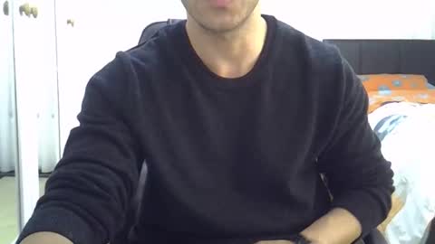 fortiori8 online show from 11/16/25, 06:46