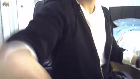 fortiori8 online show from 12/05/25, 09:00