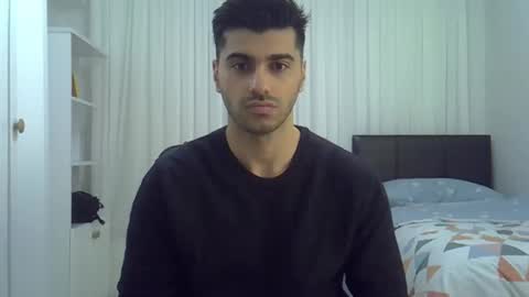 fortiori8 online show from 01/09/26, 08:21