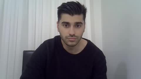 fortiori8 online show from 01/10/26, 09:05