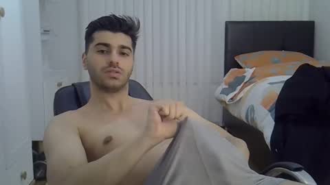 fortiori8 online show from 01/17/26, 08:12