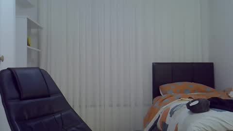 fortiori8 online show from 01/18/26, 08:12