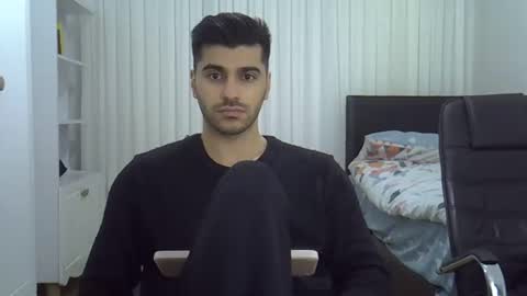 fortiori8 online show from 02/03/26, 04:45