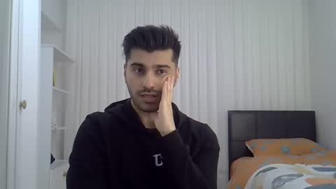 fortiori8 online show from 02/12/26, 08:15