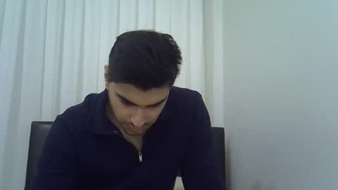 fortiori8 online show from 02/19/26, 09:55