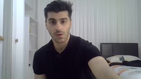 fortiori8 online show from 03/01/26, 06:43