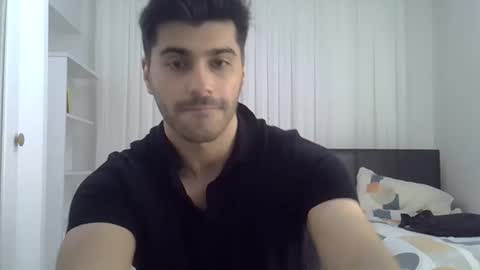 fortiori8 online show from 03/02/26, 06:48