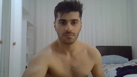 fortiori8 online show from 03/10/26, 06:13