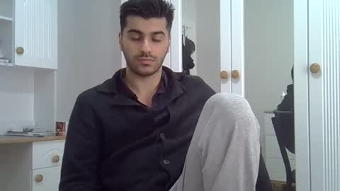 fortiori8 online show from 03/19/26, 07:56